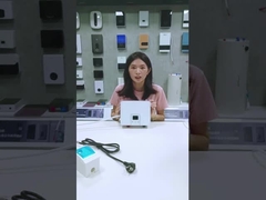 Chauffe-eau électrique instantanée