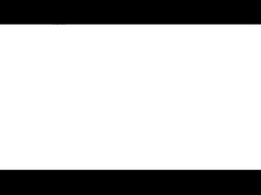 usine de chauffe-eau avec plus de 25 ans d'expérience dans la fabrication