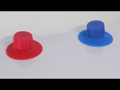 Réchauffe-eau électrique à réservoir Solutions d'eau chaude économes en énergie