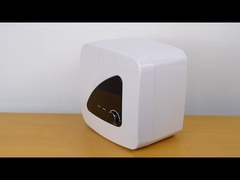 Vente Flash 10L 1500W Mini Chauffe-eau Électrique de Bonne Qualité Chauffage Rapide