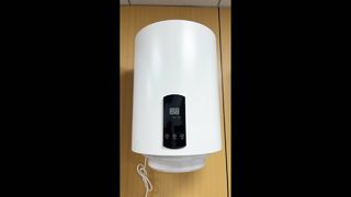 Chauffe-eau : solution fiable pour les particuliers et les entreprises