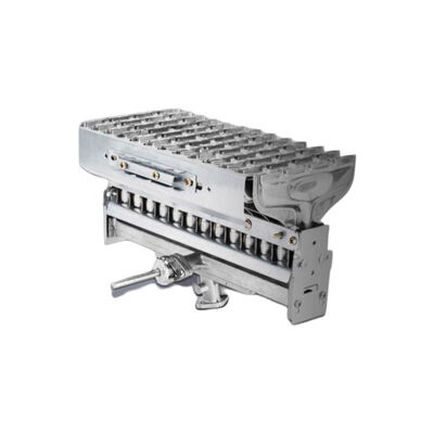 Suitable Model 6L 20L Gas water heater burner Replacement Parts Maintenance Repair crafted to support energy consumption