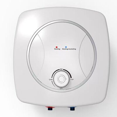 Durable 220V~240V Tank Electric Water Heater with Superior Heating Performance for Reliable Hot Water Supply