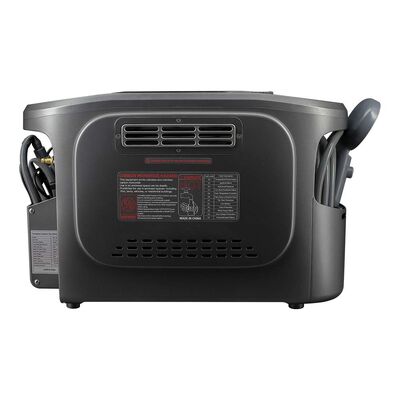 Applicable Water Pressure 0014Mpa Outdoor Gas Water Heater Equipped with LED Temperature Display and Liquefied Gas Source Ensuring Water Heating