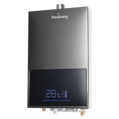 24KW 110V-380V Température constante 403 acier inoxydable pour la patrie