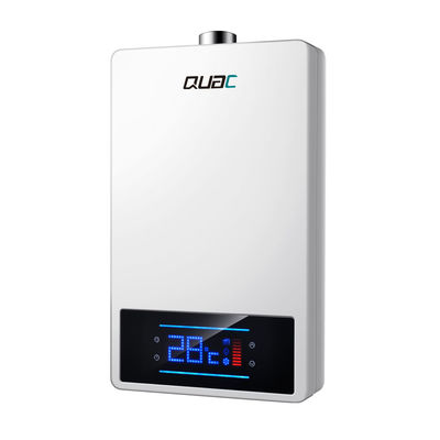 Équilibre de température constante contrôle intelligent chauffe-eau chaude 28KW 110V-380V