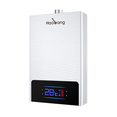 28KW 110V-380V température constante équilibre blanc intelligent