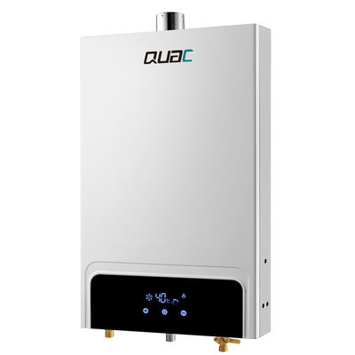10L maison de douche à température constante utilisant un chauffe-eau 110V-380V