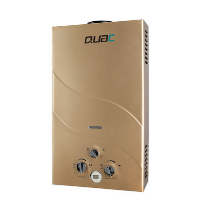 Chauffe-eau à gaz 10L 20KW Chauffe-eau à gaz de 20KW Chauffe-eau à gaz de 10L 20KW Chauffe-eau à gaz de 20KW Chauffe-eau à gaz de 10L 20KW Chauffe-eau à gaz de 10L 20KW Chauffe-eau à gaz de 10L 20KW Chauffe-eau à gaz de 10L 20KW Chauffe-eau à gaz de ménage Type suspendu au mur