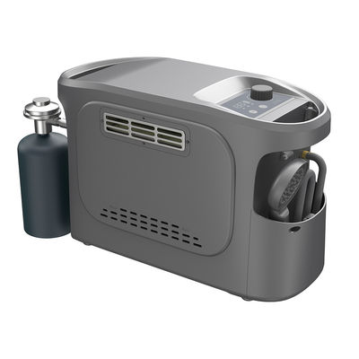 Armée Vert Voyage en plein air Résistant au gaz Résistant au gaz Résistant au gaz Résistant au gaz Résistant au gaz Résistant au gaz Résistant au gaz Résistant au gaz Résistant au gaz Résistant au gaz Résistant au gaz Résistant au gaz Résistant au gaz Résistant au gaz Résistant au gaz Résistant au gaz Résistant au gaz Résistant au gaz Résistant au gaz Résistant au gaz Résistant au gaz Résistant au gaz Résistant au gaz Résistant au gaz Résistant au gaz Résistant au gaz