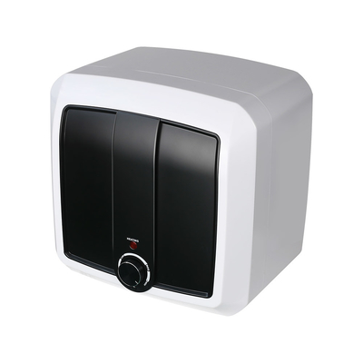 Chauffe-eau électrique de stockage de 10 litres de 1500 W/2000 W avec régulation numérique de la température