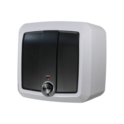 1500W/2000W 10L de stockage chauffe-eau électrique efficace contre le gel